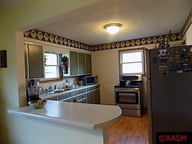 314 E Ruth St, Mankato, MN 56001 - photo 5