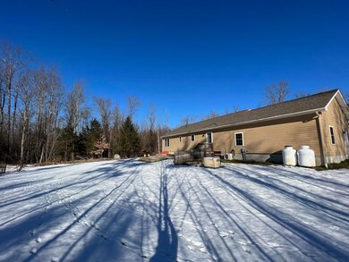 235 Bauneg Beg Rd, Sanford, ME 04073 - photo 4