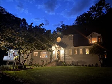 310 Border Rd, Concord, MA 01742 - photo 3