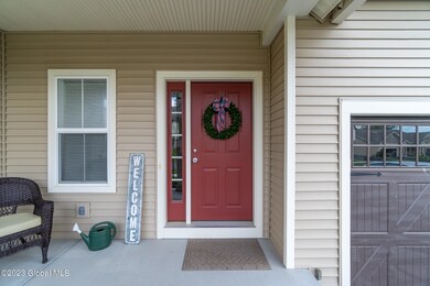 23 Weston Way-1