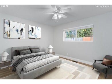 4606 Calaroga Dr, West Linn, OR 97068 - photo 7