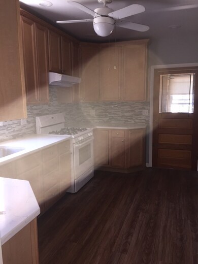 6032 N Fairfield Ave unit 2, Chicago, IL 60659 - photo 3