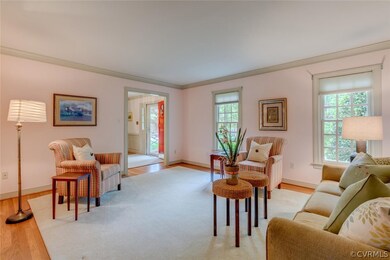 11410 Ivy Home Place, Henrico, VA 23233 - photo 4