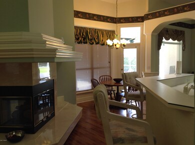 Kitchen IMG_0196 (2)
