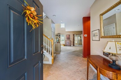 18 E Ridge Dr, Peterborough, NH 03458 - photo 5