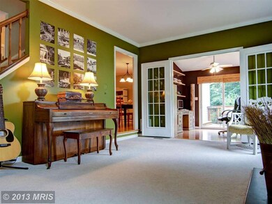 9105 Northedge Dr, Springfield, VA 22153 - photo 4