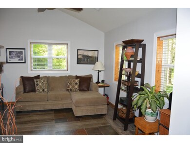 254 Mount Holly Rd, Medford, NJ 08055 - photo 3