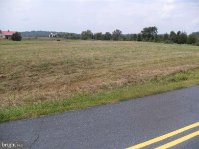 291 Hospital Rd, Gettysburg, PA 17325 - photo 5