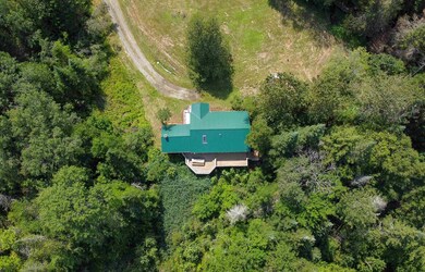 1374 E Albany Rd, Barton, VT 05839 - photo 3