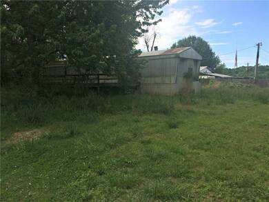 12389 Fords Rock Landing, Lowell, AR 72745 - photo 4