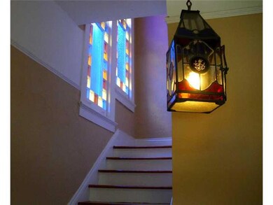 1660 Dufossat St unit UPPER, New Orleans, LA 70115 - photo 2