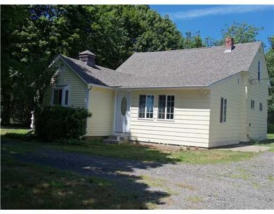 65 Exeter Rd, North Kingstown, RI 02852 - photo 2