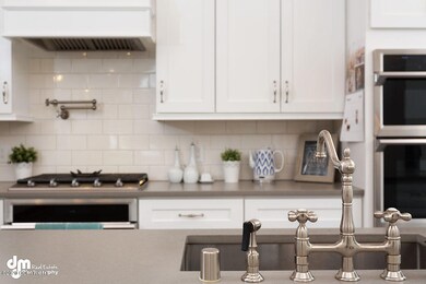 6421 Andover Cir, Anchorage, AK 99516 - photo 7