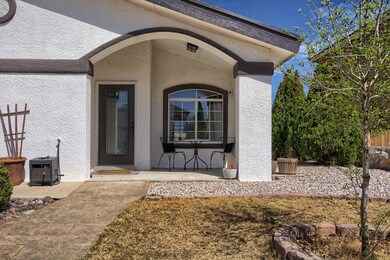 14249 Desert Cloud Dr, Horizon City, TX 79928 - photo 4