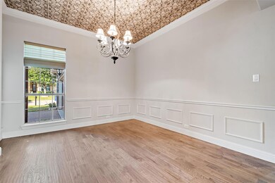 6001 Volterra Ct, Colleyville, TX 76034 - photo 5