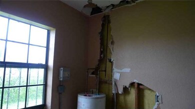 22014 SW 113th Place, Miami, FL 33170 - photo 6