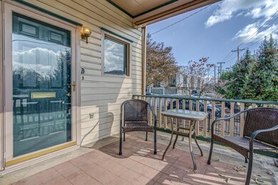 003-333479-353B Woods Ave SW 004_8425842