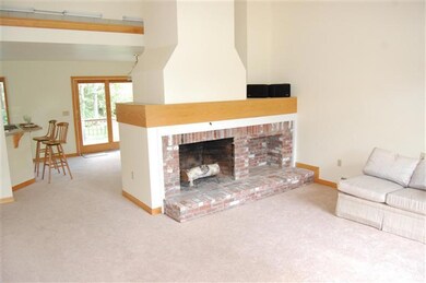 31 Depot Rd, Harwich, MA 02645 - photo 3