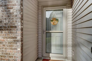 1735 Olladale Dr, Fort Wayne, IN 46808 - photo 2