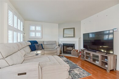 735 Willett Ave unit 410, Riverside, RI 02915 - photo 7