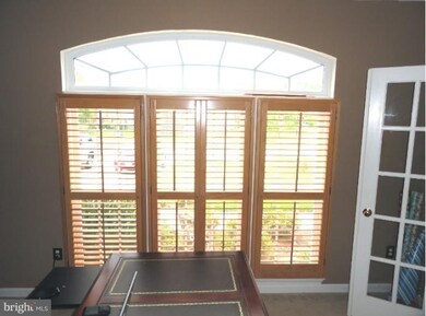 8008 Dorado Terrace, Brandywine, MD 20613 - photo 2