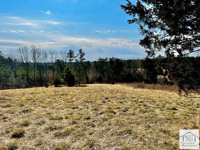 00 Sugar Barbour Rd, Axton, VA 24054 - photo 3