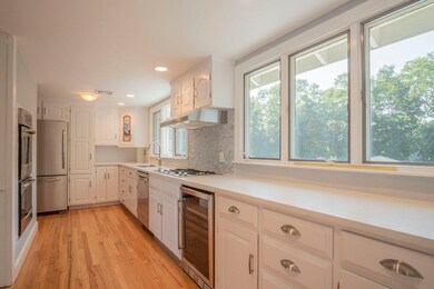 448 Lafayette St unit 2, Salem, MA 01970 - photo 5