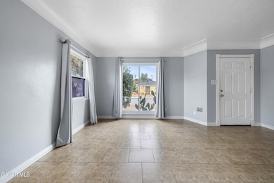 45104 Date Ave, Lancaster, CA 93534 - photo 6