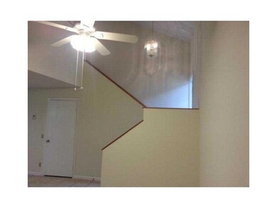 6542 Via Regina, Boca Raton, FL 33433 - photo 7