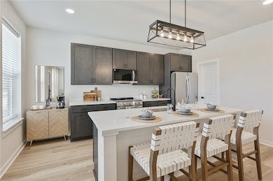 4211 Dahlia Ct, College Station, TX 77845 - photo 3