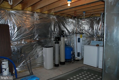 104 Quarry Rd, Stafford, VA 22554 - photo 7