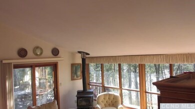 22 Tammy Trail unit A 23, Athens, NY 12015 - photo 7