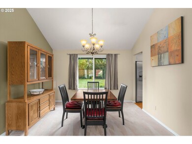 19110 SW Westword St, Beaverton, OR 97007 - photo 7