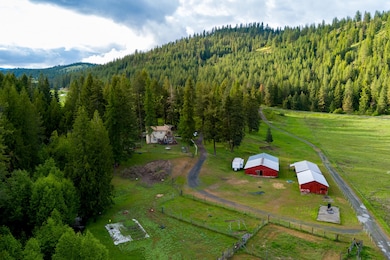 IMG-001-527
