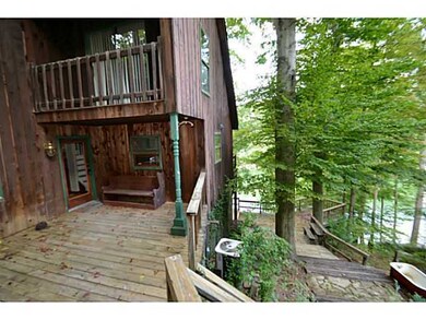 944 Taos Ln, Sugar Grove, OH 43155 - photo 2