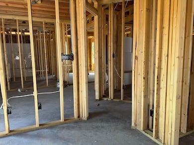 3975 Peakvalley Rd, Sumter, SC 29154 - photo 4