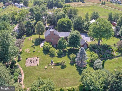 4105 Weston Dr, Knoxville, MD 21758 - photo 4