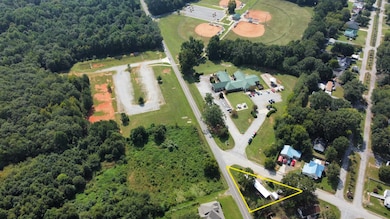 312 E Union St, Chesnee, SC 29323 - photo 3