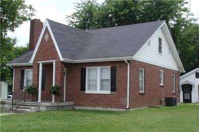821 Union St, Shelbyville, TN 37160 - photo 7