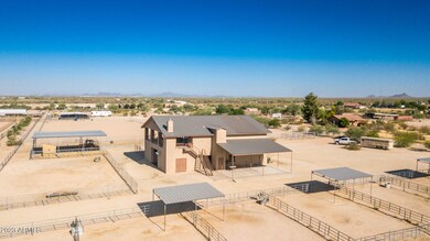 DJI_0905_1