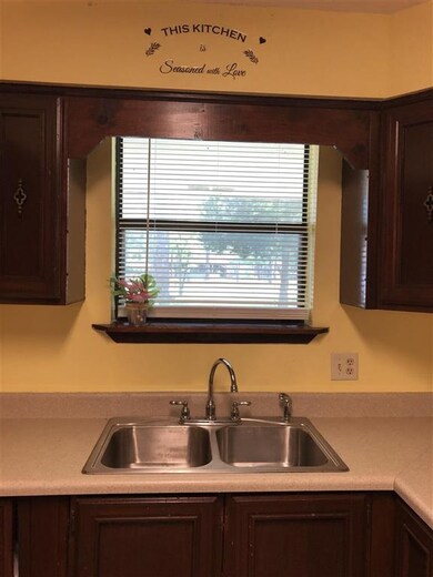 216 Mill Creek Rd, Crawfordville, FL 32327 - photo 5