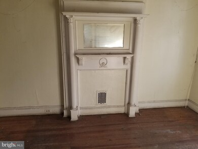 1604 Cliftview Ave, Baltimore, MD 21213 - photo 5