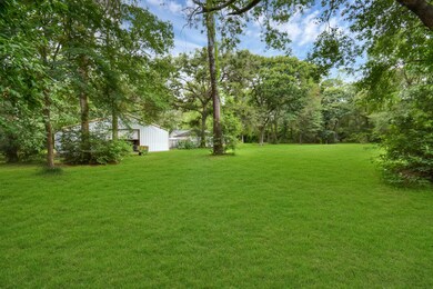 22110 Pine Tree Ln, Hockley, TX 77447 - photo 6