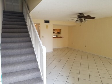 442 S Atlantic Ave unit 3, Cocoa Beach, FL 32931 - photo 2