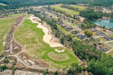 Brushed Dune Circle, Freeport, FL 32439