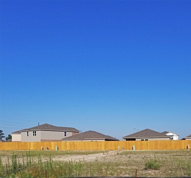 15230 Albert Oak Dr, Humble, TX 77396 - photo 6