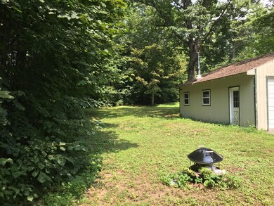 10 Plummers Landing Rd, Bridgton, ME 04009 - photo 6