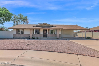 1-web-or-mls-P1327173 (2)