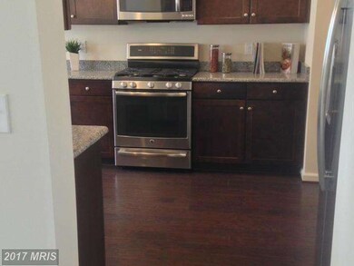 25230 Orchard View Terrace unit 5B1, Chantilly, VA 20152 - photo 3