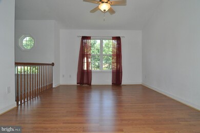 35538 Wilderness Shores Way, Locust Grove, VA 22508 - photo 3